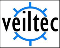 VEILTEC
